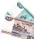 kzn.fix-dali.ru | Акция сервиса. Платим 1500 рублей за ремонт техники Dali в Казани
